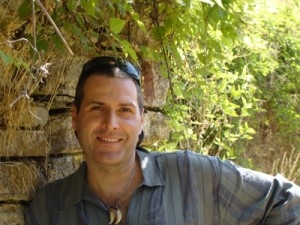 Искам да имам винаги здрав и спокоен черен дроб!