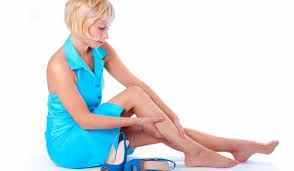 Хепавитал ми помогнаха да се почувствам отново жива!