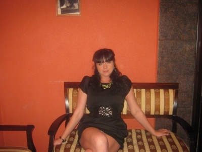 Най-доброто за мен и моя черен дроб!