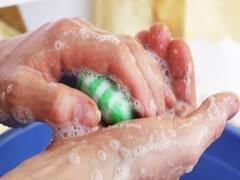 Дойде ли сезонът на вирусния хепатит?