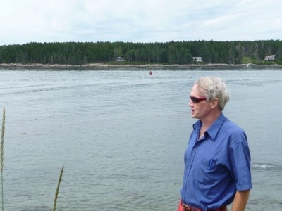 Опитвам се да поправя грешките си