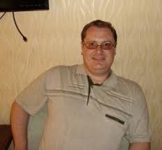 Хепавитал ми вдъхна нов живот!