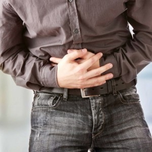 Много страшно премина тази година за мен