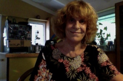 Аз си осигурих спокойни старини!