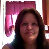 Освободих черния си дроб от мазните натрупвания