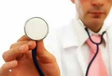 Не трябва да се сещаме за здравето си в последния момент