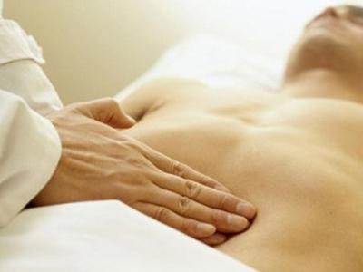 Защо черният дроб е уникален и много важен орган?