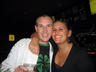 Хепатитът е болест с продължение