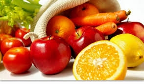 10 признака, които алармират, че имате спешна нужда от детоксикация на черния дроб