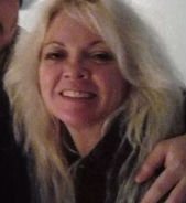 Чакаше ме инвалиден стол, ако не се бях взела в ръце