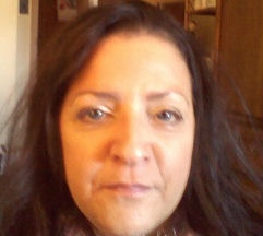 Всеки ден добавям капка здраве с Хепавитал