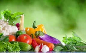 Знаете ли какво облекчение е да си отново слаб?