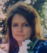 Научих се да живея с хепатита