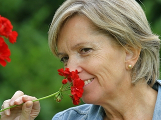 Един куп болести ми създадоха много проблеми