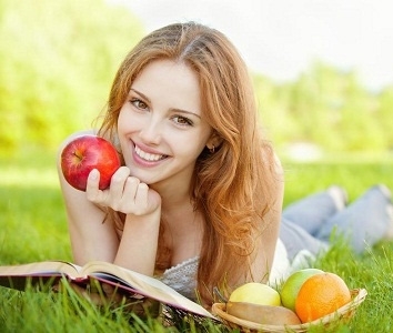 Не може да си представите детоксикацията как променя всичко!