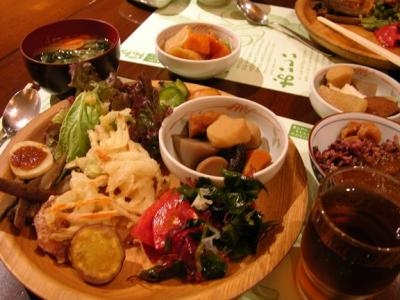 Лошите хранителни навици могат да влошат здравето на черния дроб