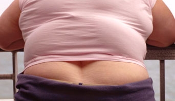 Неалкохолен мастен черен дроб – заплаха само за затлъстелите