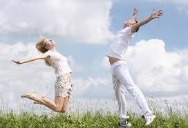 Прочистването на организма не е каприз