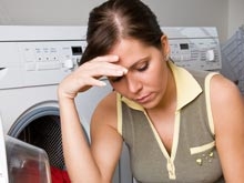 Умората може да се дължи и на тежко чернодробно заболяване