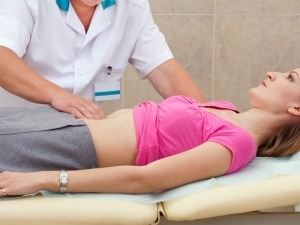 Не бях в позиция да избирам!