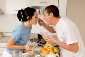 Как трябва да се храним при болен черен дроб?