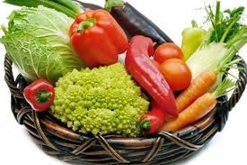 Как да подобрите лесно, бързо и ефективно функцията на черния дроб?