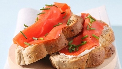 Черният дроб се регенерира след консумация на нискокалорични храни