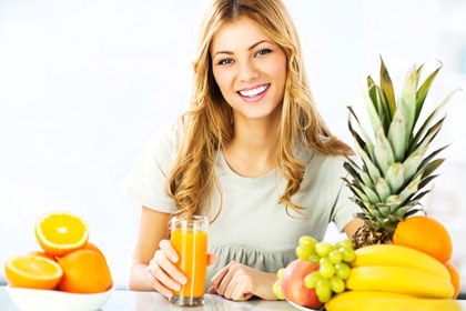 Защо витамините са полезни за черния дроб?