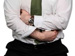 Двудневен глад помага при панкреатит