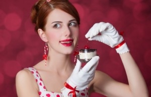 Капките Хепавитал накараха всички колежки да ми завиждат