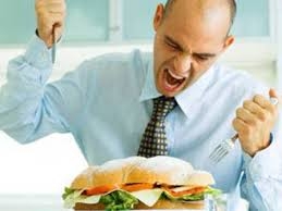 Получих облекчение на болния черен дроб с капките Хепавитал