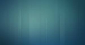 Капките Хепавитал са моят начин да се разделя с издутия корем