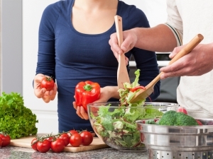 Лесно започнах да отслабвам след прочистване с капките Хепавитал