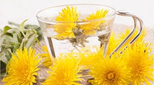 С капките Хепавитал се освободих от голяма тежест