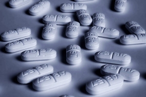 Капките Хепавитал са моят билков лечител