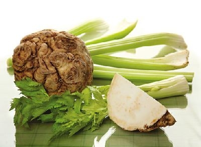 Целината спасява от рак на панкреаса и черния дроб