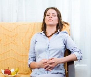 Капките Хепавитал сложиха край на тежкия ми запек