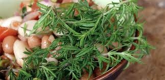 Капките Хепавитал ликвидират пораженията от системното преяждане