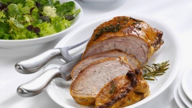 Наситените мазнини - със спорна полза за здравето на черния дроб