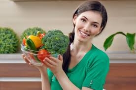 Започнете да отслабвате с капките Хепавитал