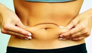 Как се сваля огромен, тлъст корем? С капките Хепавитал, разбира се!