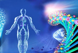 Не трябва да изпитваме колебание, когато здравето изисква грижи