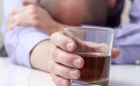 Успях да се възстановя след отравяне с алкохол, благодарение на капките Хепавитал