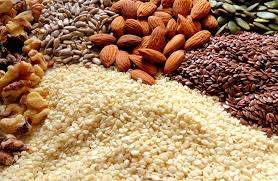 Семената повишават имунитета и ви помагат да отслабнете