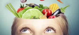 Разтоварващите дни са полезни не само за отслабване, но и за добрата работа на черния дроб и мозъка