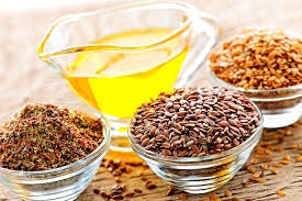 Правилната диета ще предпази от рак и ще помогне при лечението на вече съществуваща болест