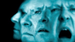 депресия диагноза