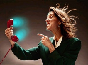 стрес полза