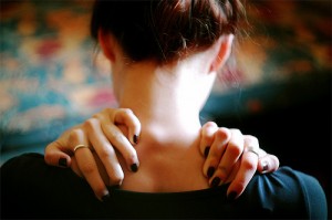 стрес дишане