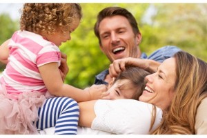 semeistvo dylgoletie